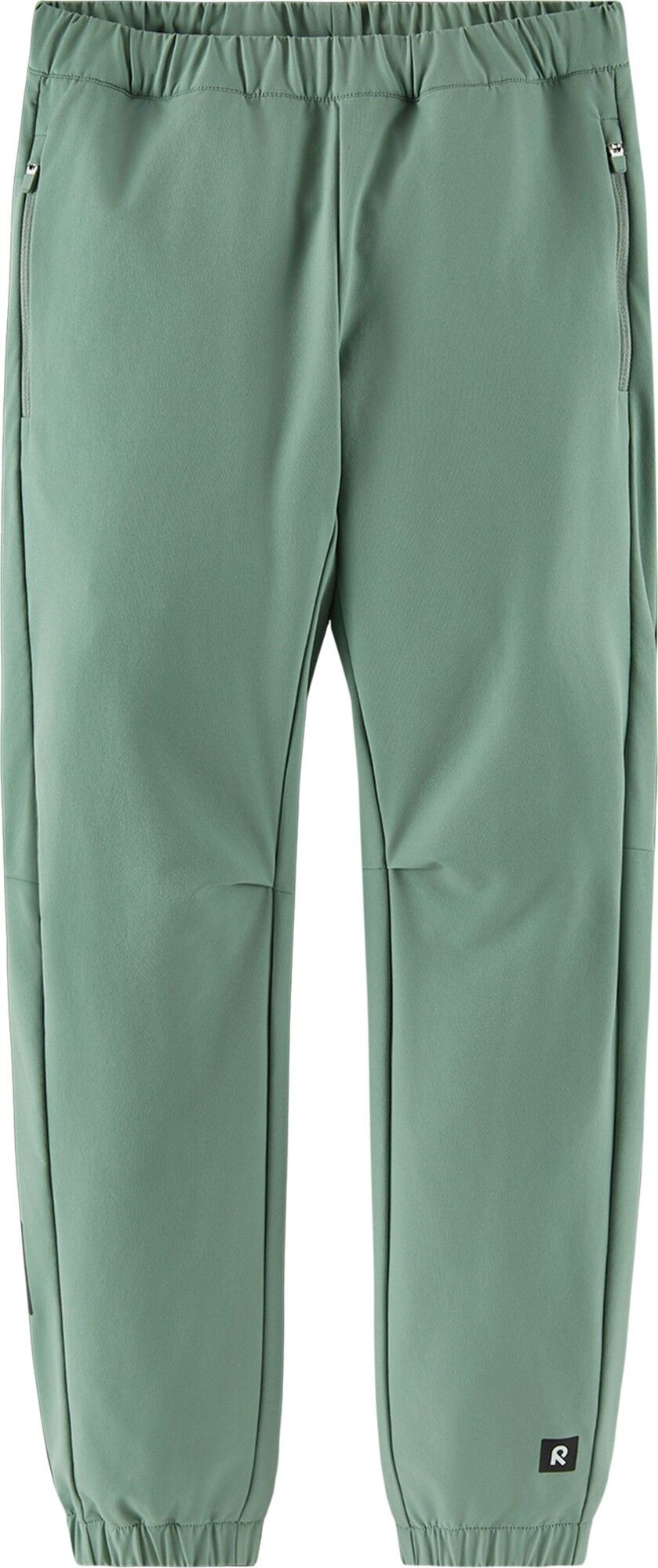 REIMA Punkiton kelnės vaikams 3 Clothes