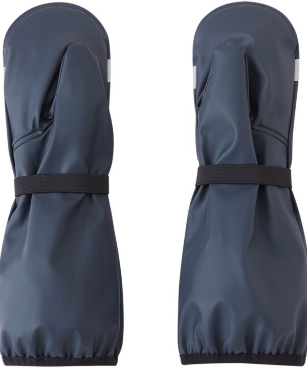 Gloves REIMA Loska 5300332A Navy