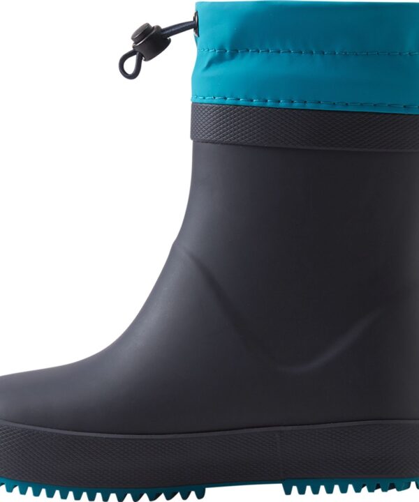 Rain boots REIMA Thermo-Ankka 5400181A Navy