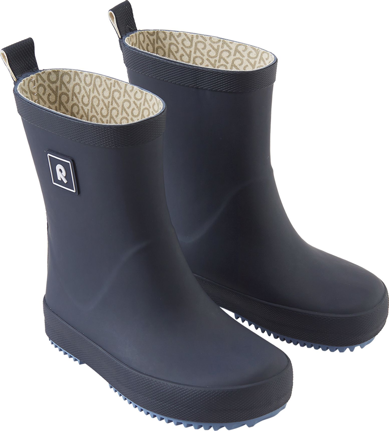REIMA Ankka batai vaikams 5 Footwear
