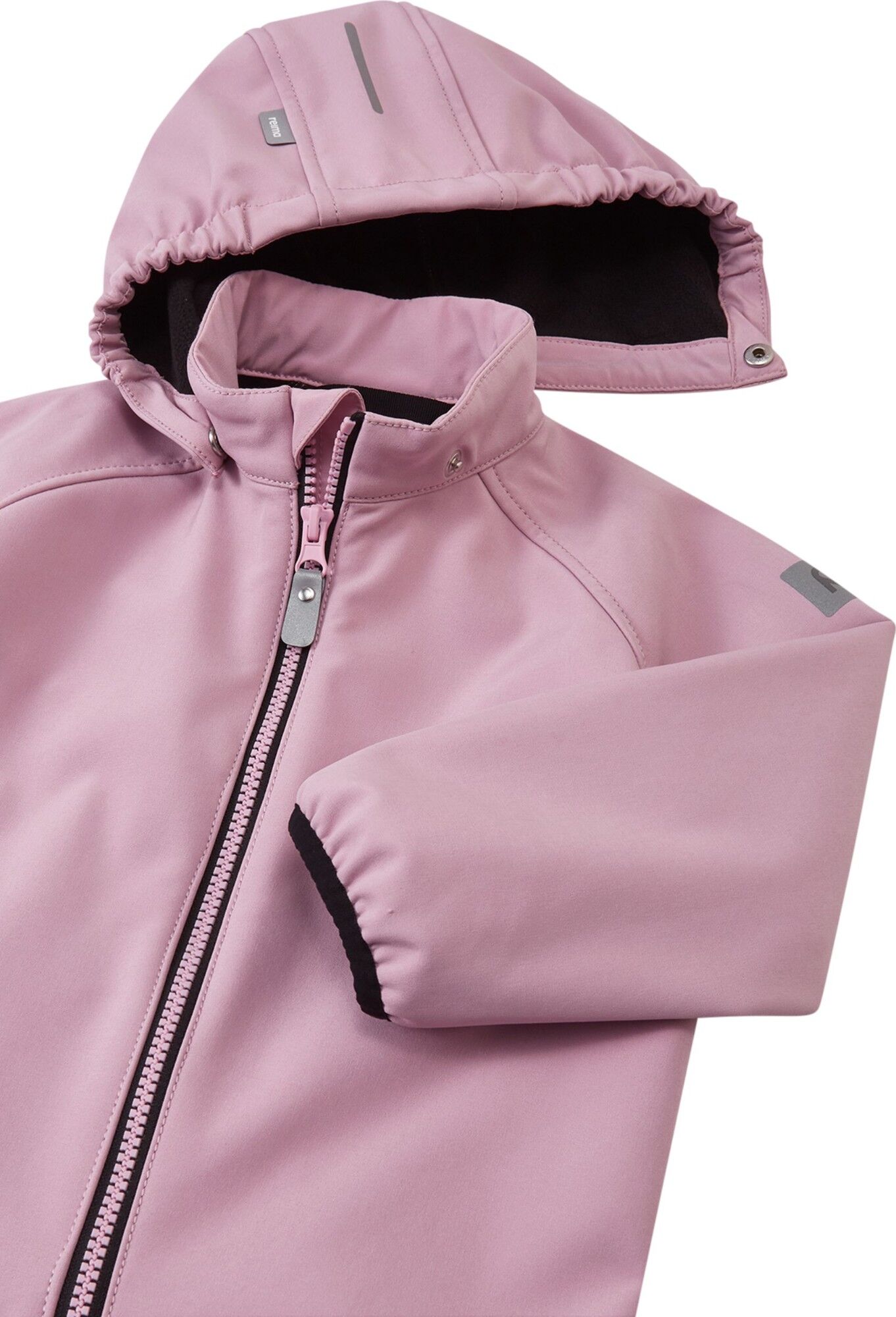 REIMA Mjosa kombinezonas vaikams 5 Clothes