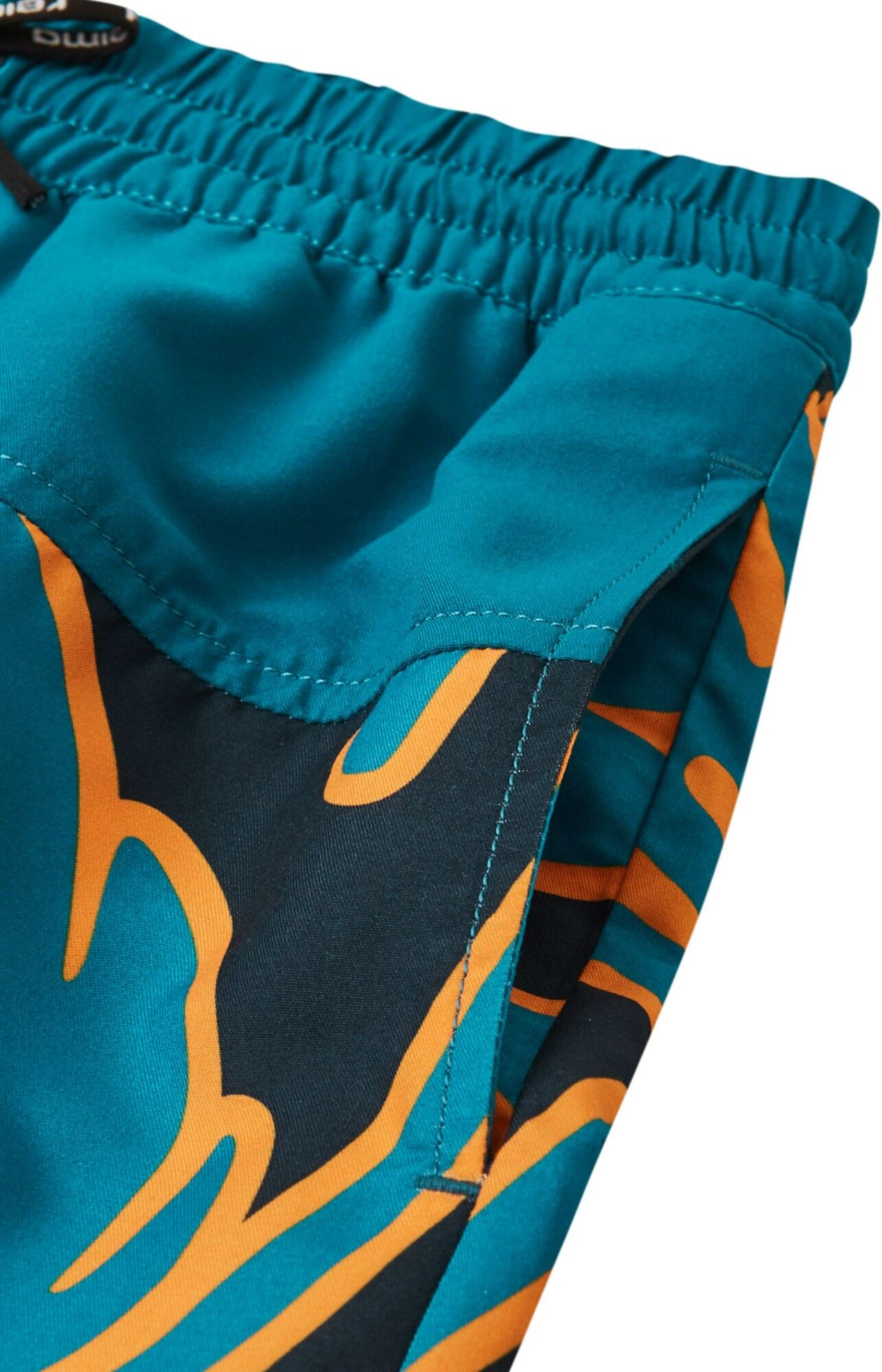 REIMA Papaija rinkinys vaikams 8 Shorts REIMA Papaija 5200155B Navy 6985