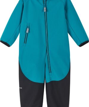 REIMA Mjosa kombinezonas vaikams 1 Clothes