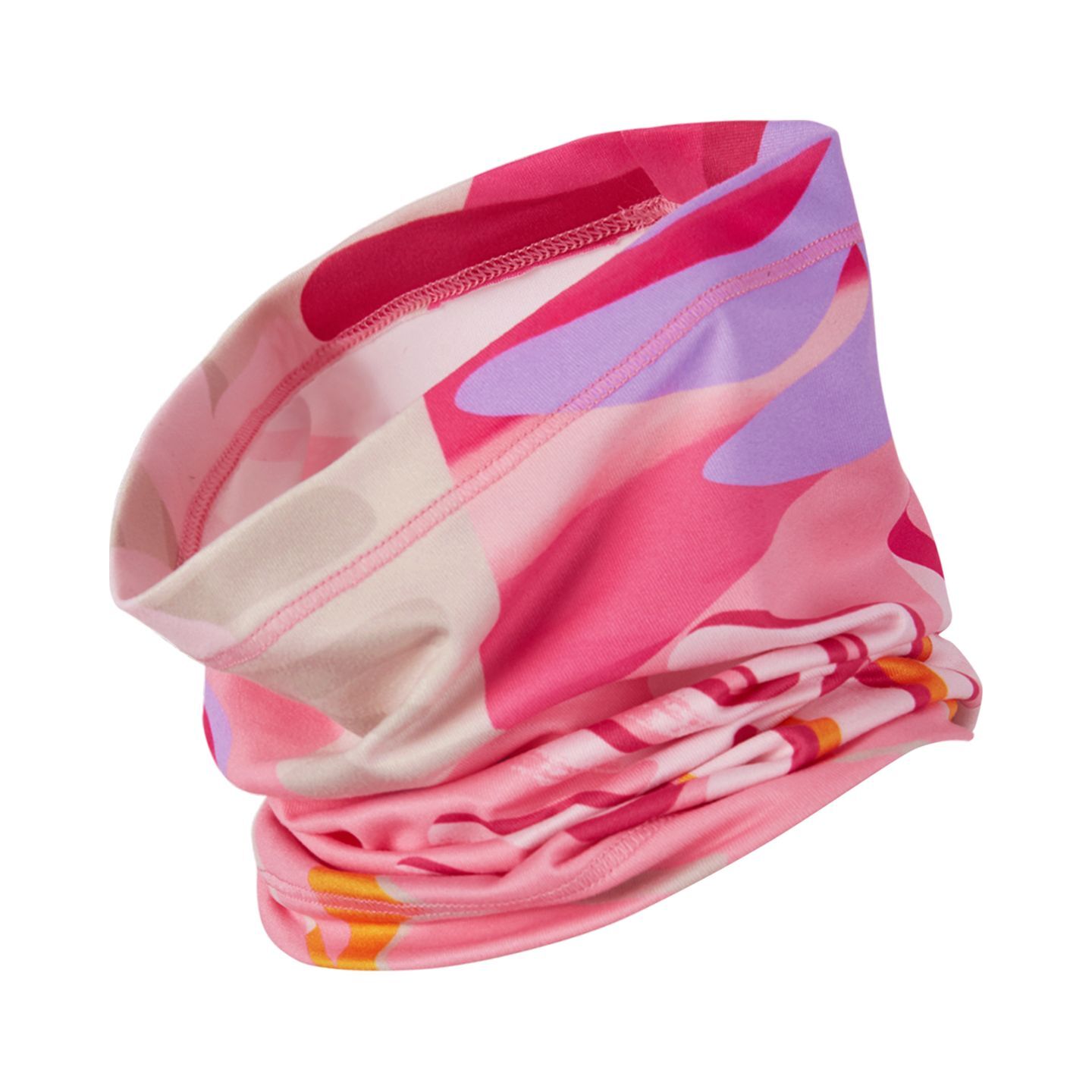 REIMA Hyrisee kaklo mova vaikams 3 Accessories