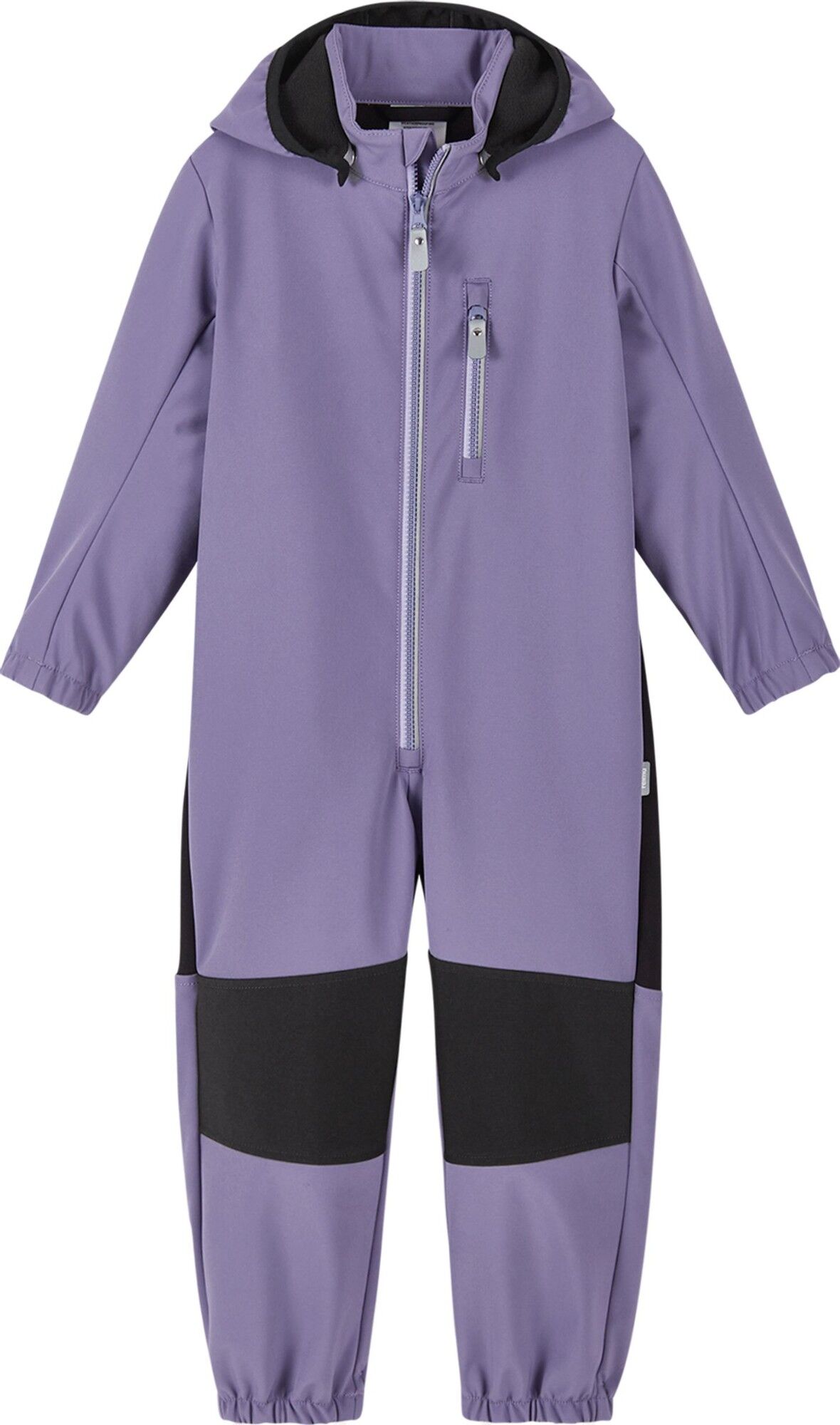 REIMA Nurmes Misty Violet kombinezonas vaikams 3 Clothes