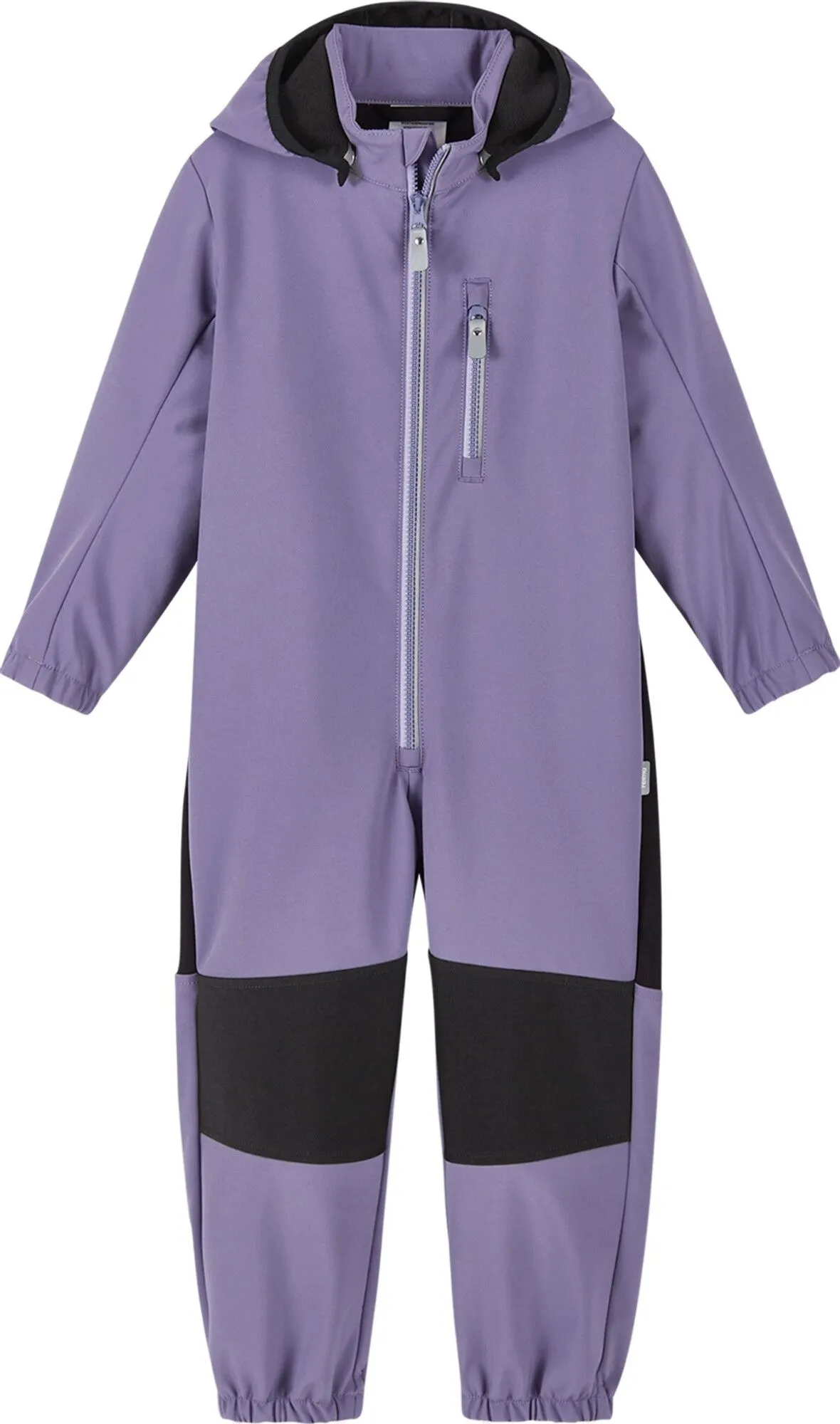 REIMA Nurmes kombinezonas vaikams – Misty Violet 3 Clothes