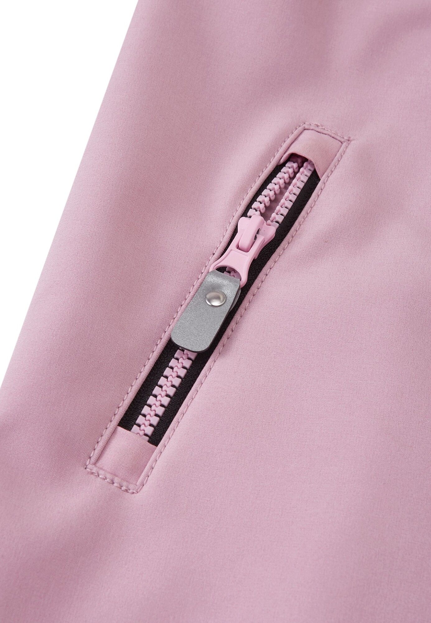 REIMA Mjosa kombinezonas vaikams 7 Clothes