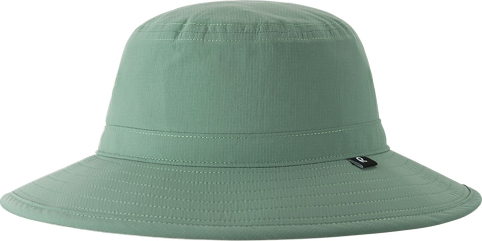 REIMA Lomat saulės kepurė vaikams 3 Accessories