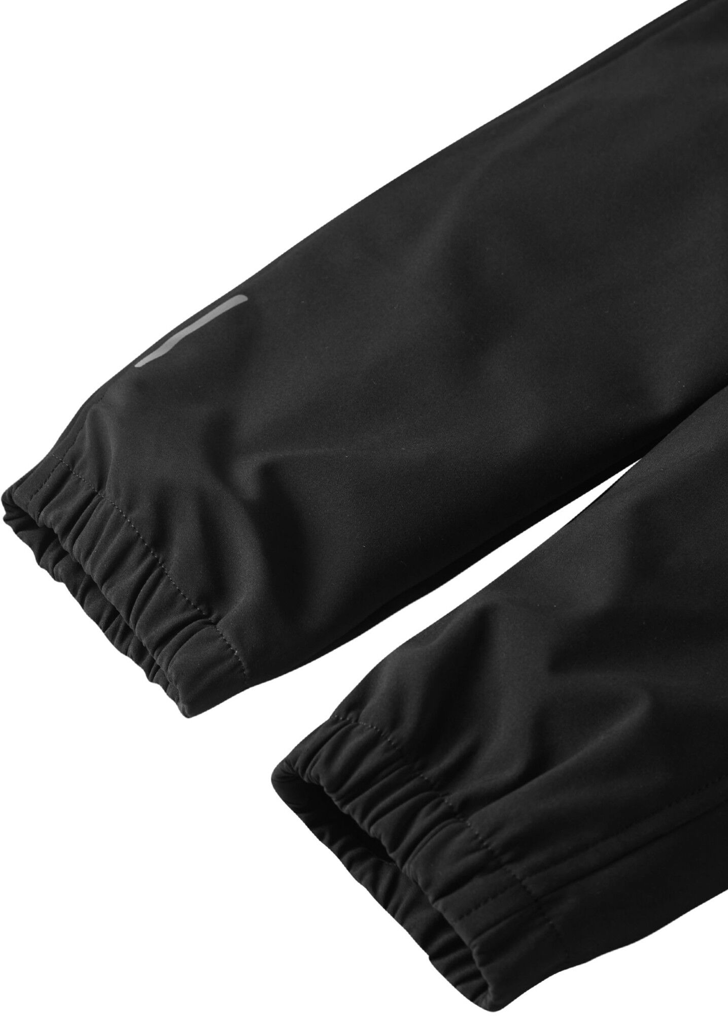 REIMA Kuori kelnės vaikams 7 Clothes