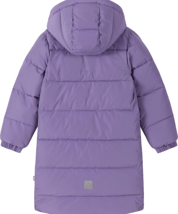Jackets REIMA KUMPULA 5100361A Misty Violet