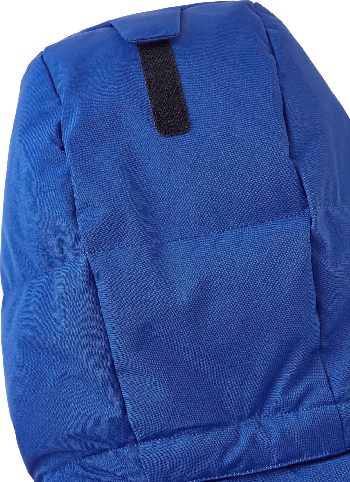REIMA Ranua striukė vaikams 8 Jackets REIMA Ranua 5100402A Twilight Blue