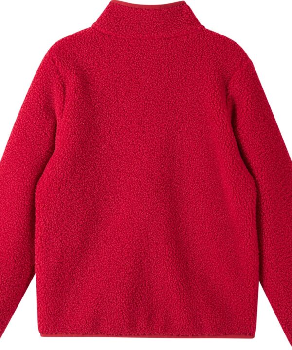 Jumper REIMA Turina 5200503A Cranberry
