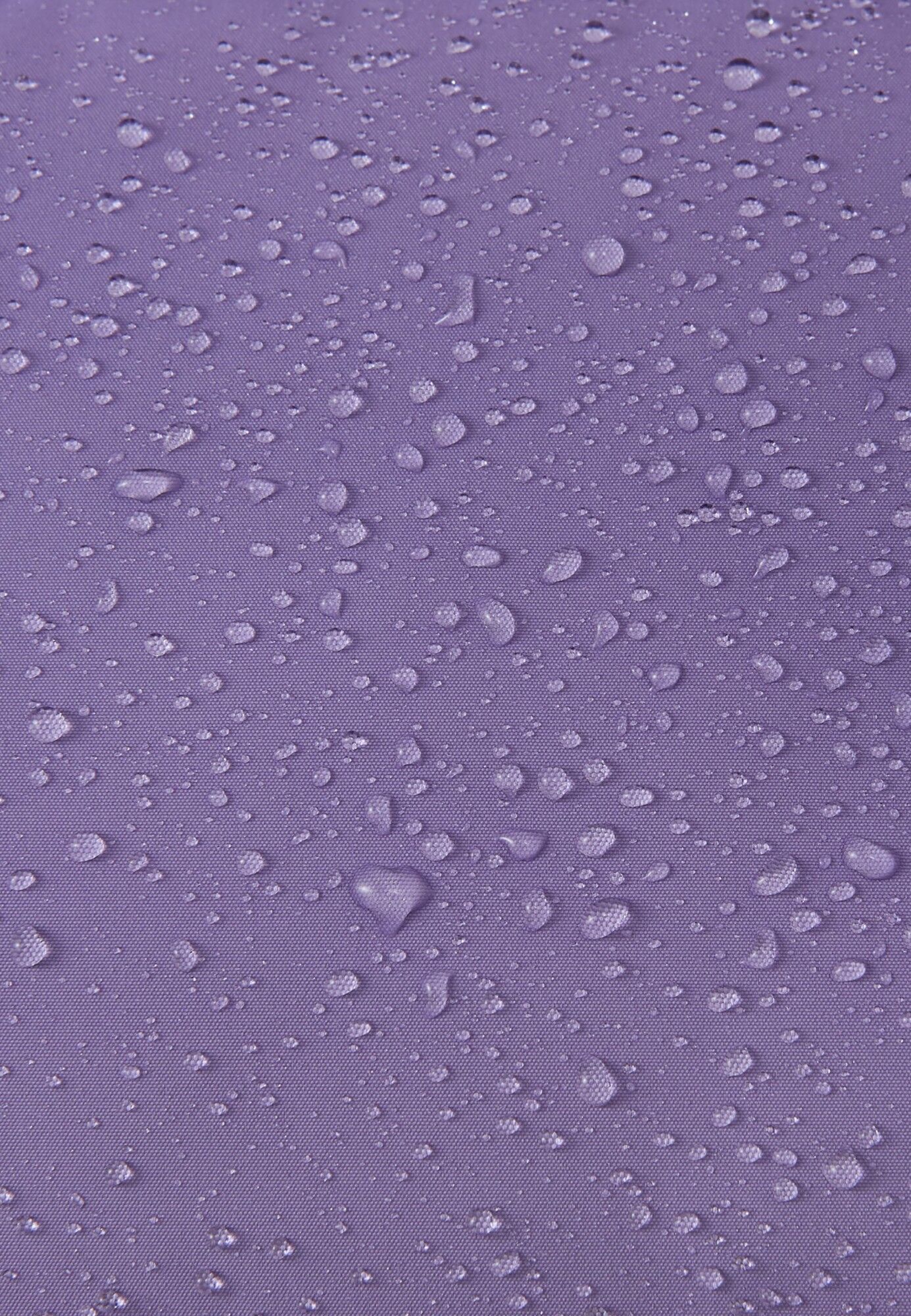 REIMA KUMPULA Misty Violet striukė vaikams 9 Clothes