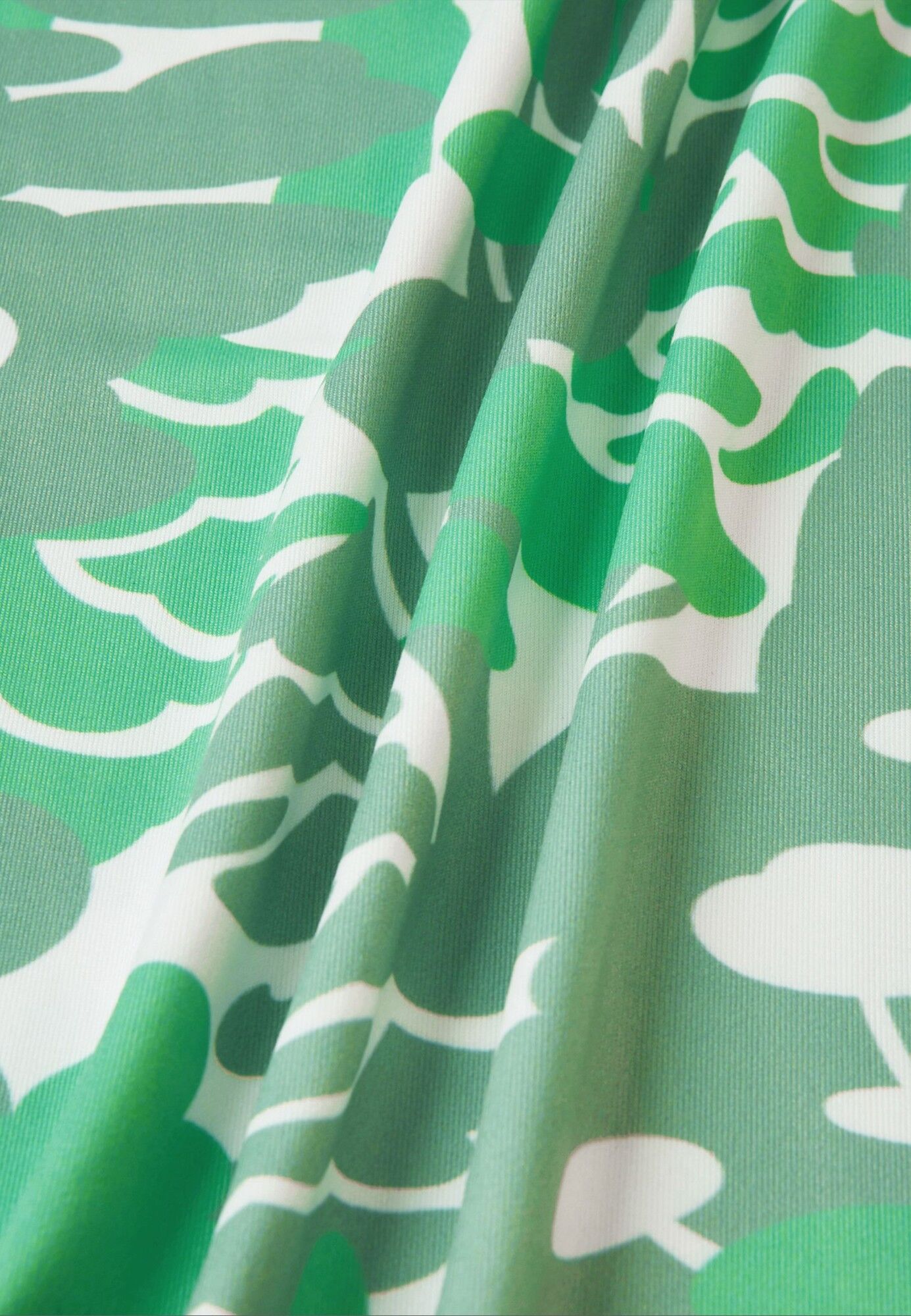 REIMA Hyrisee kaklo mova vaikams 4 Scarves REIMA Hyrisee 5300303A Stone Green 81B2