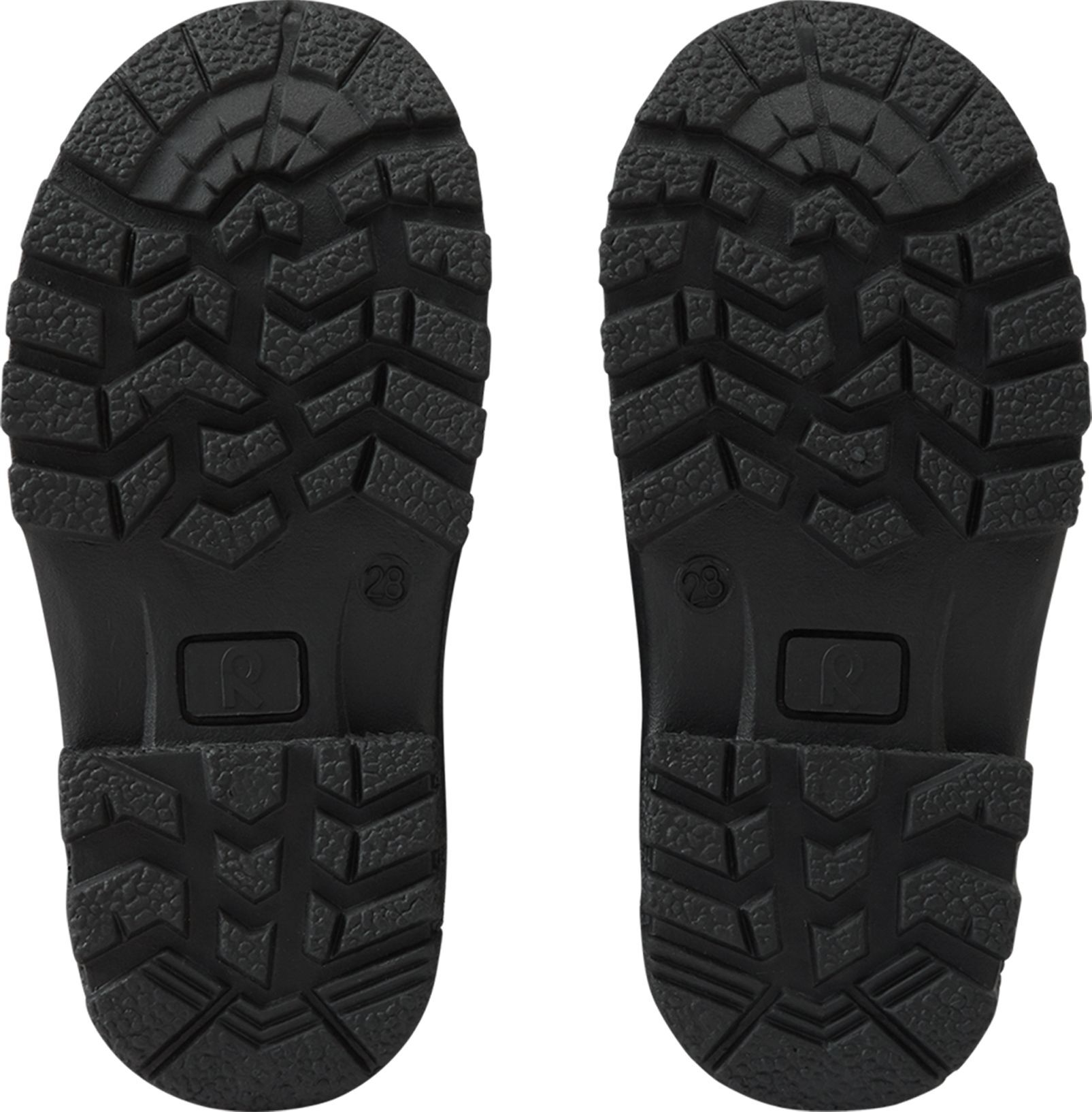 REIMA Nefar batai vaikams 7 For girls
