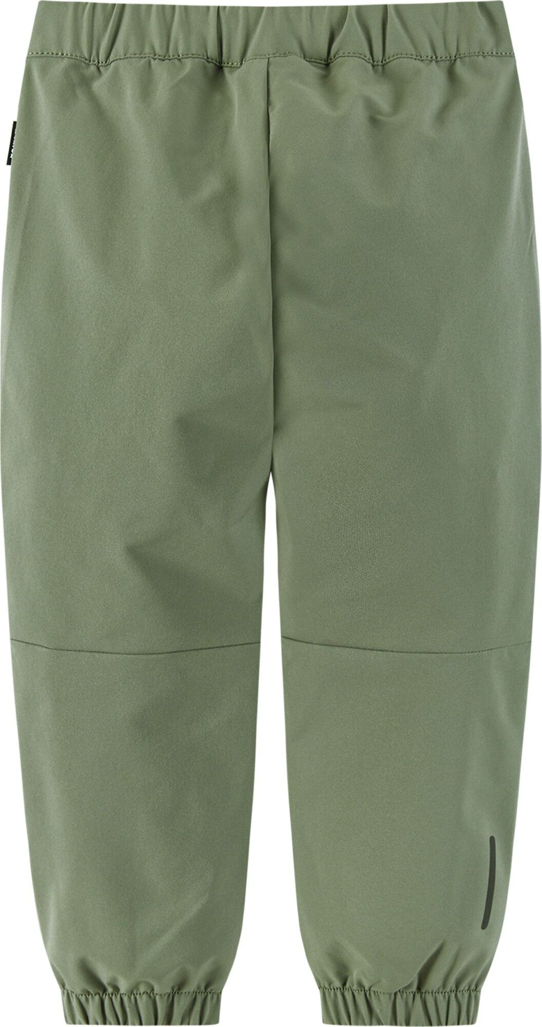 REIMA Siimes kelnės vaikams 6 Pants REIMA Siimes 5100192B Greyish green