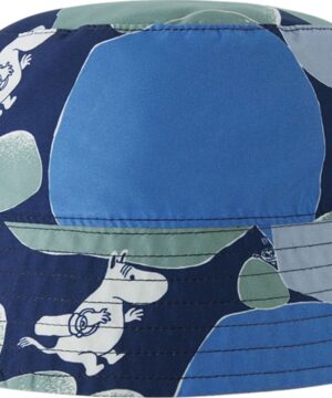 REIMA Moomin Viehe kepurė vaikams 2 Accessories