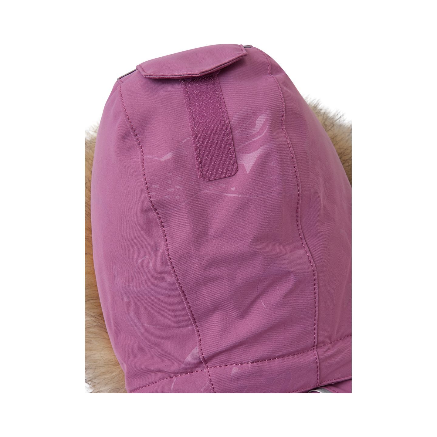 REIMA AAPUA kombinezonas vaikams 9 Clothes