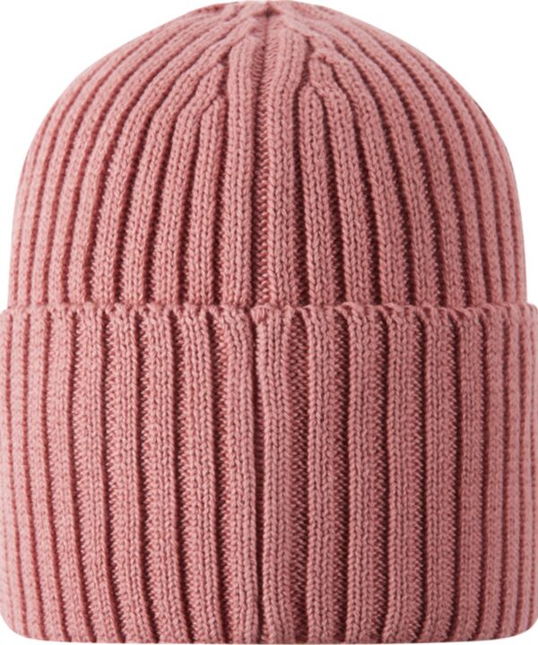 Hats REIMA HATTARA 5300057B Rose Blush For Kids