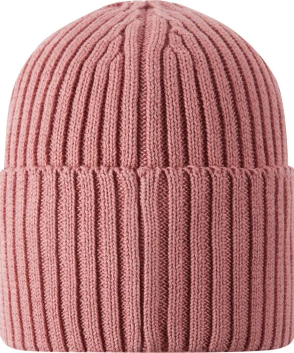 Hats REIMA HATTARA 5300057B Rose Blush For Kids