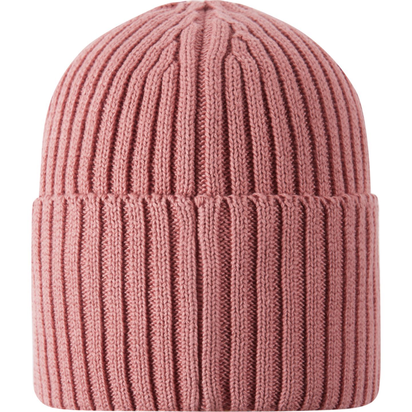 REIMA HATTARA Rose Blush kepurė vaikams 4 Hats REIMA HATTARA 5300057B Rose Blush For Kids