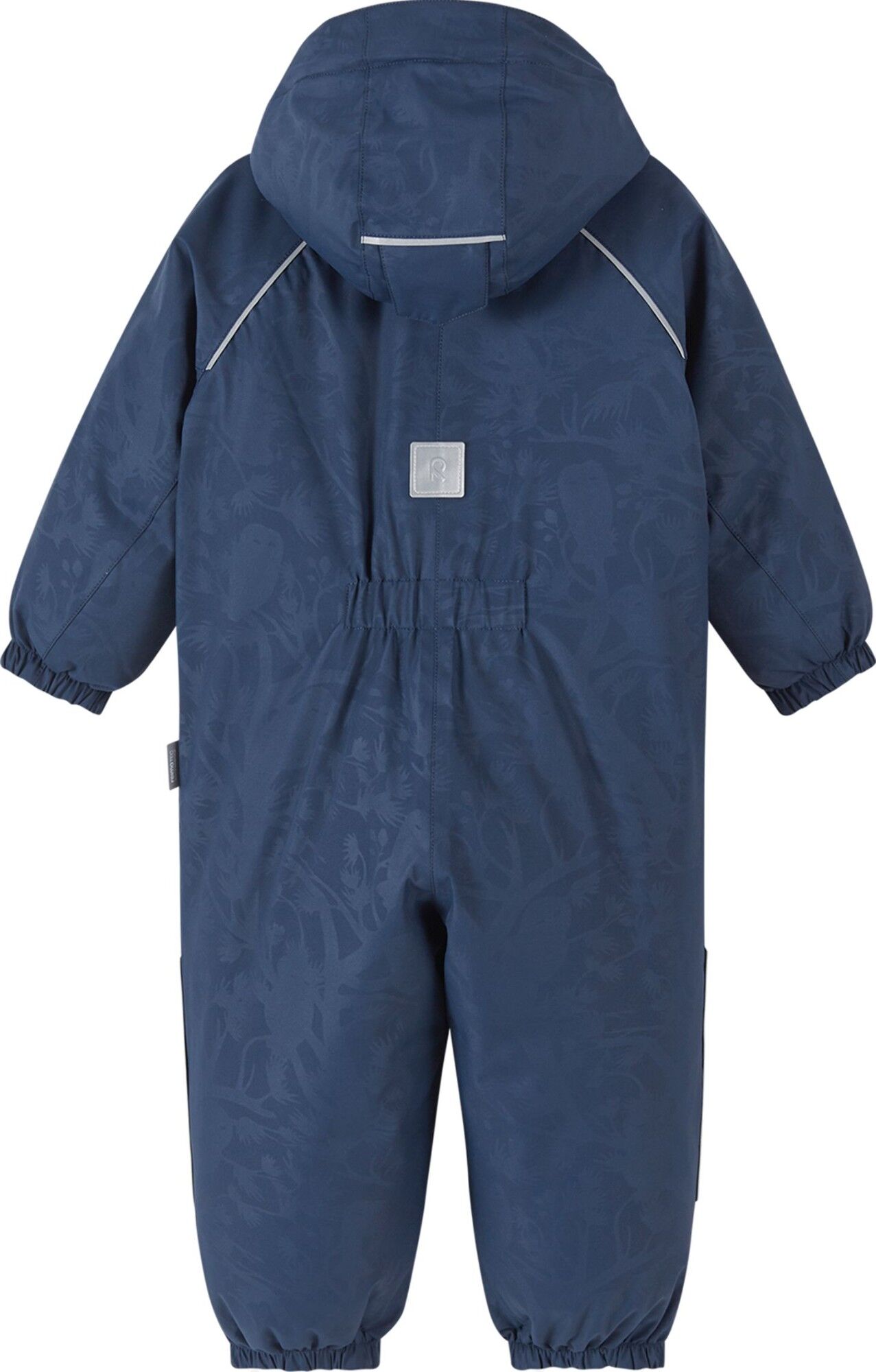 REIMA AAPUA kombinezonas vaikams 5 Clothes