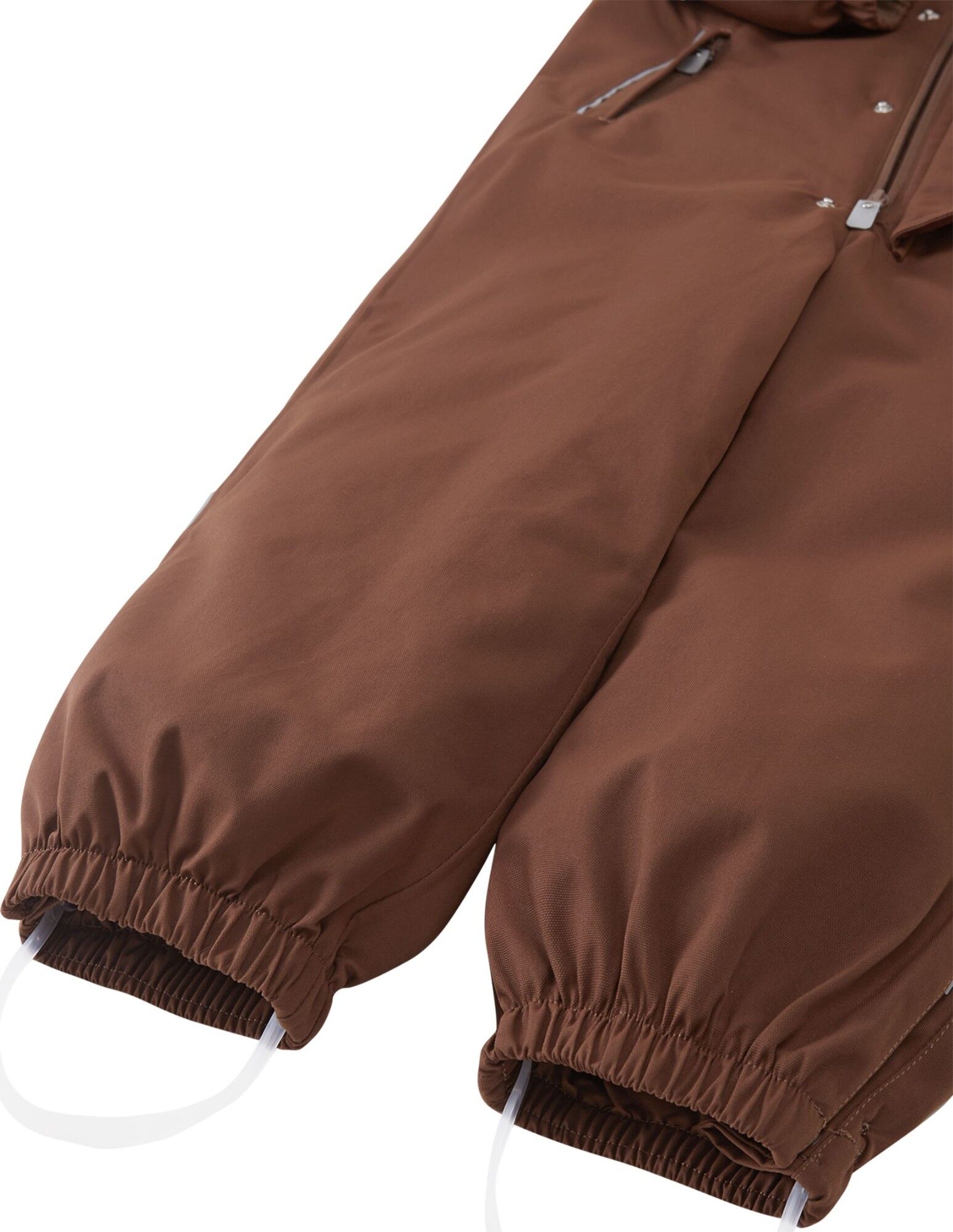REIMA Stavanger kombinezonas vaikams 7 Clothes