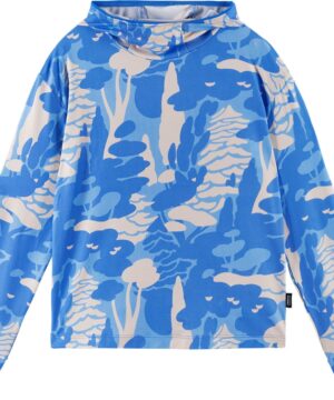 REIMA Surista rinkinys vaikams 2 Clothes