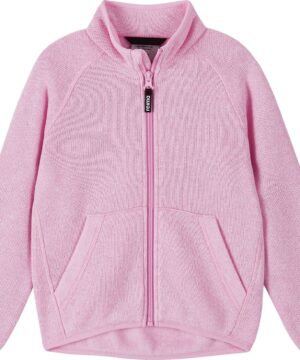 REIMA Hopper Light Heather megztinis vaikams 1 Clothes