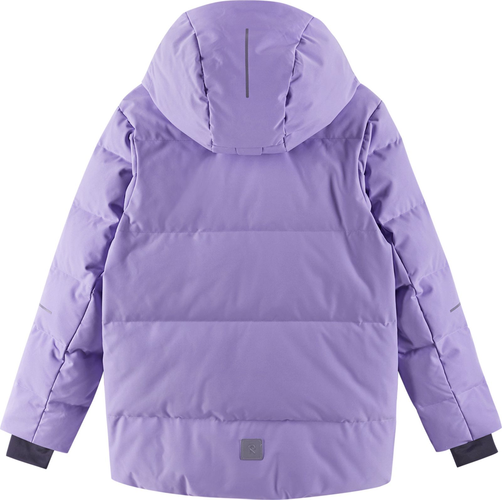REIMA Ranua striukė vaikams 5 Clothes