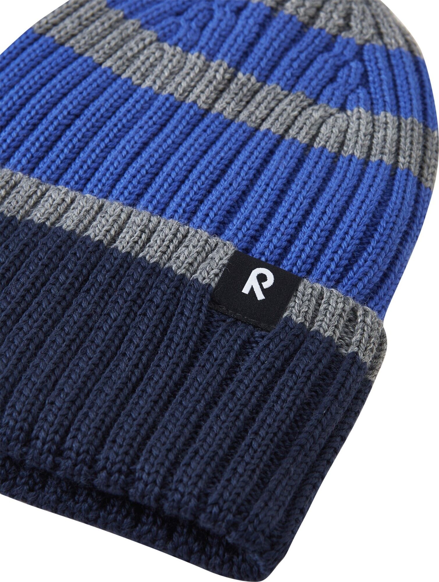 REIMA Vilpas kepurė vaikams 5 Accessories