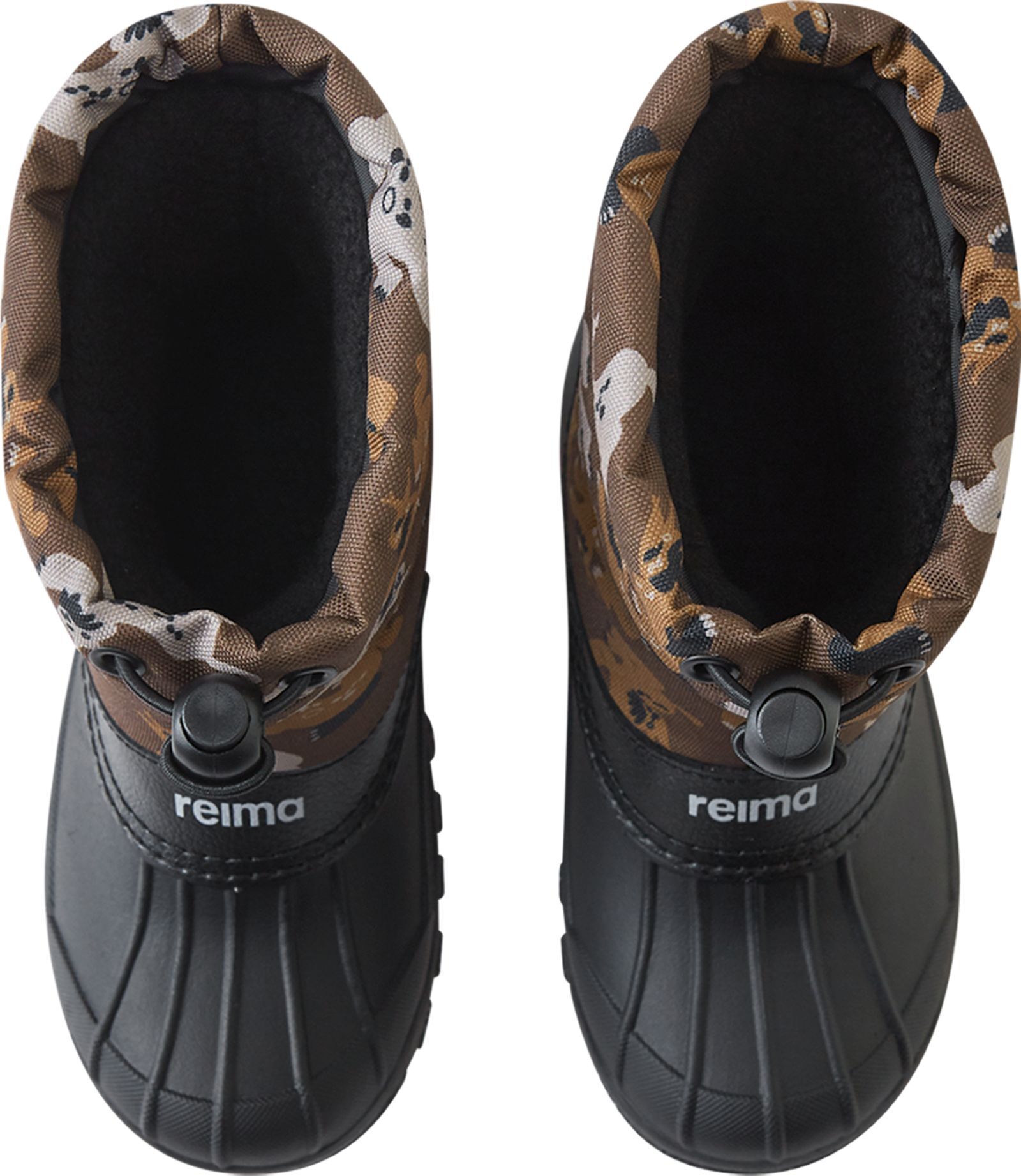 REIMA Nefar batai vaikams 5 Shoes