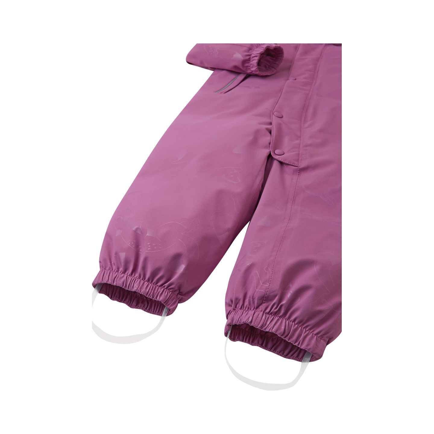 REIMA AAPUA kombinezonas vaikams 7 Clothes