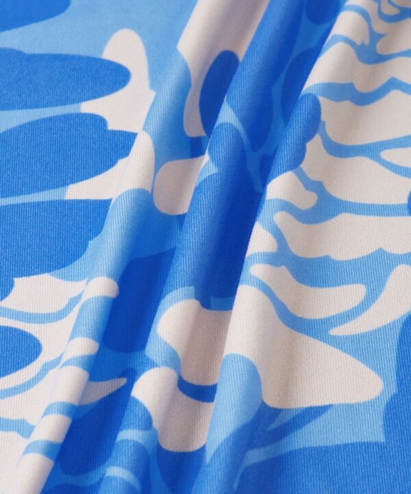 Scarves REIMA Hyrisee 5300303A Cool blue 6392