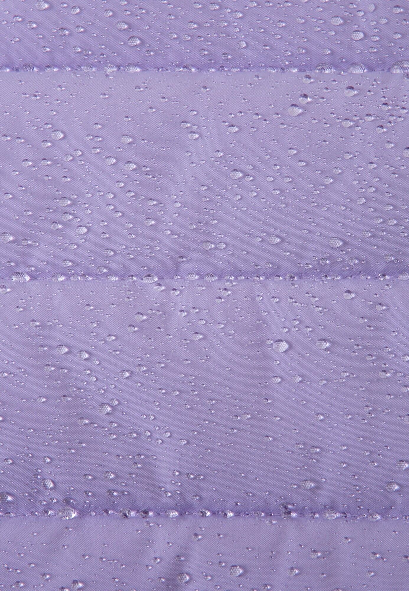 REIMA Vaihto Blooming Lilac prekė 9 Clothes