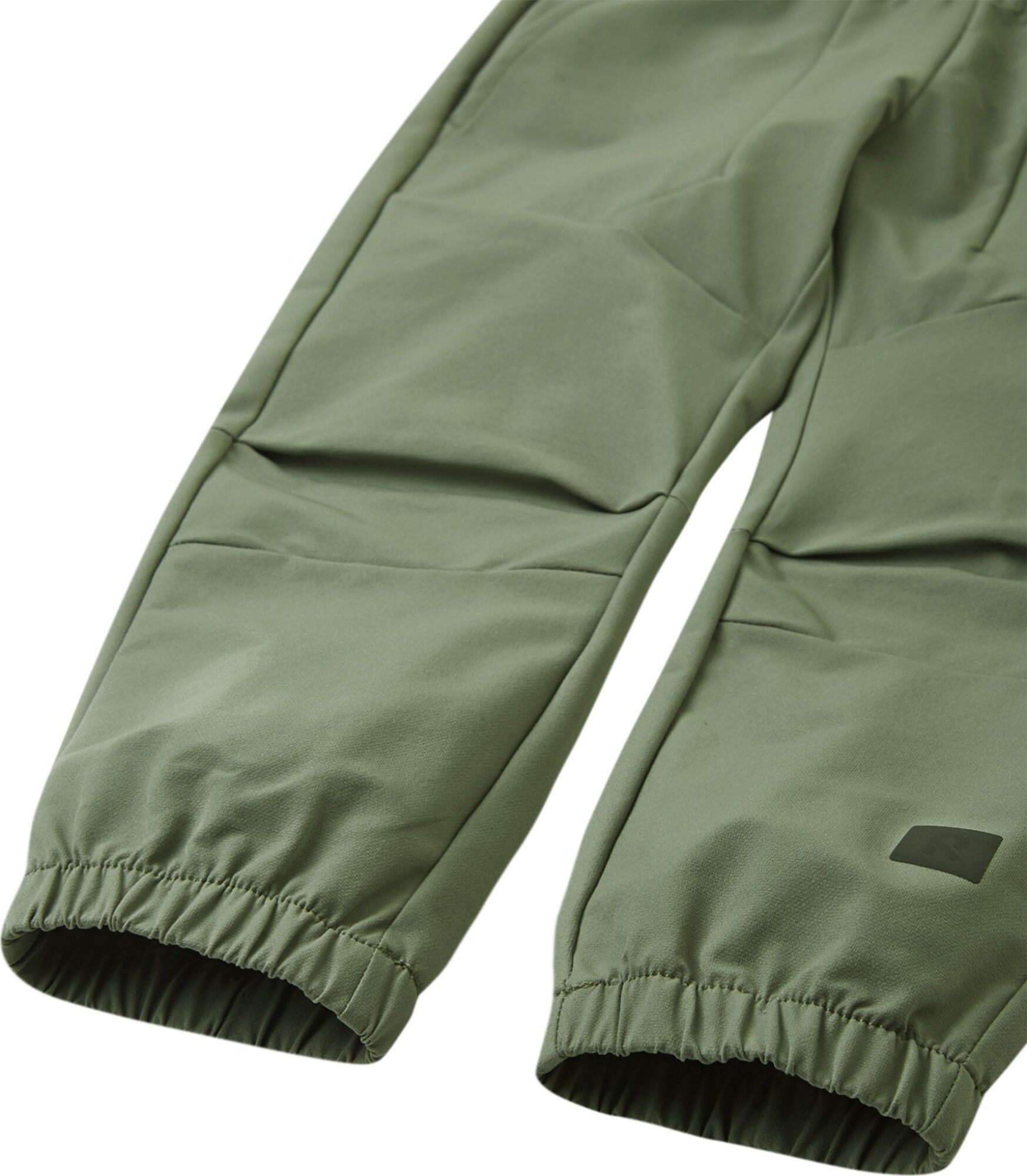 REIMA Siimes kelnės vaikams 9 Clothes
