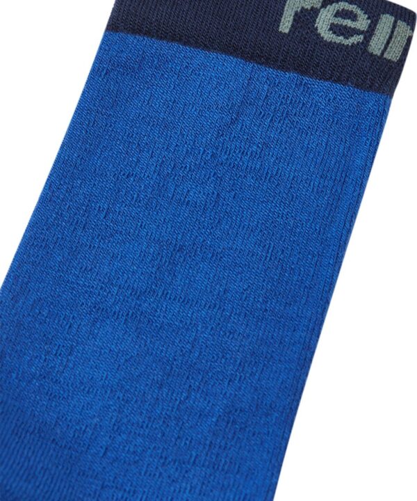 Socks REIMA Parit 5300309A Navy