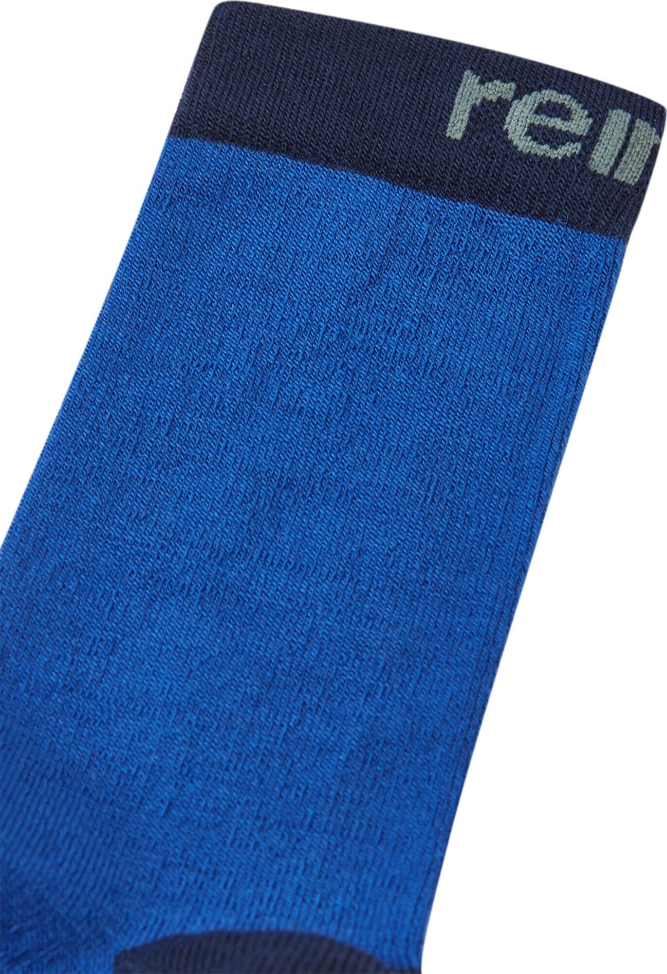 REIMA Parit kojinės vaikams 4 Socks REIMA Parit 5300309A Navy