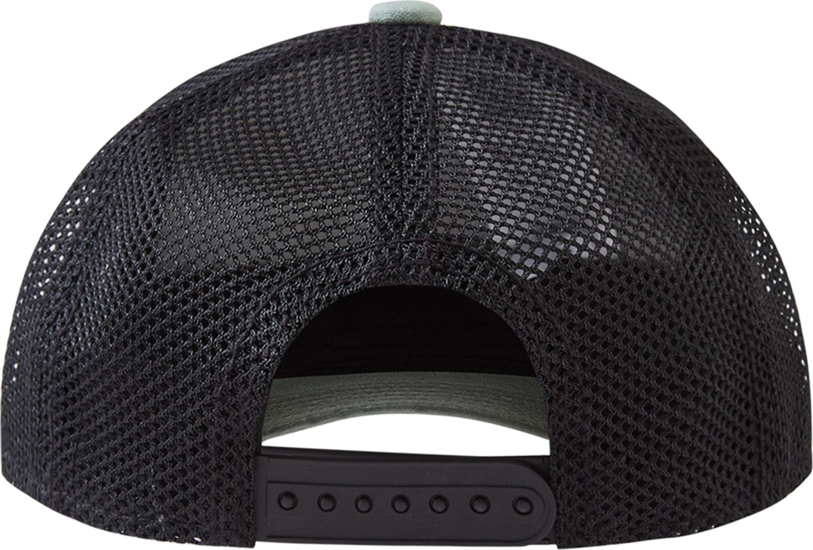 REIMA Liplatus kepurė vaikams 4 Hats REIMA Liplatus 5300343A Stone Green 81B0
