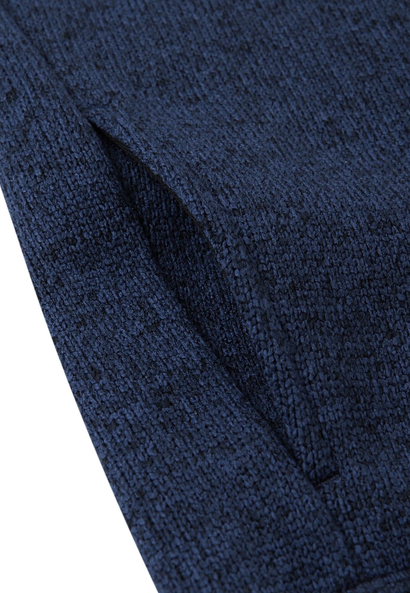 REIMA Neulomus vaikiškas flisinis džemperis su užtrauktuku 7 Clothes