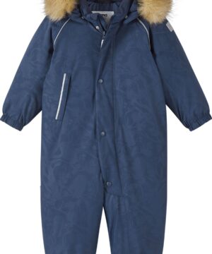 REIMA AAPUA kombinezonas vaikams 2 Clothes