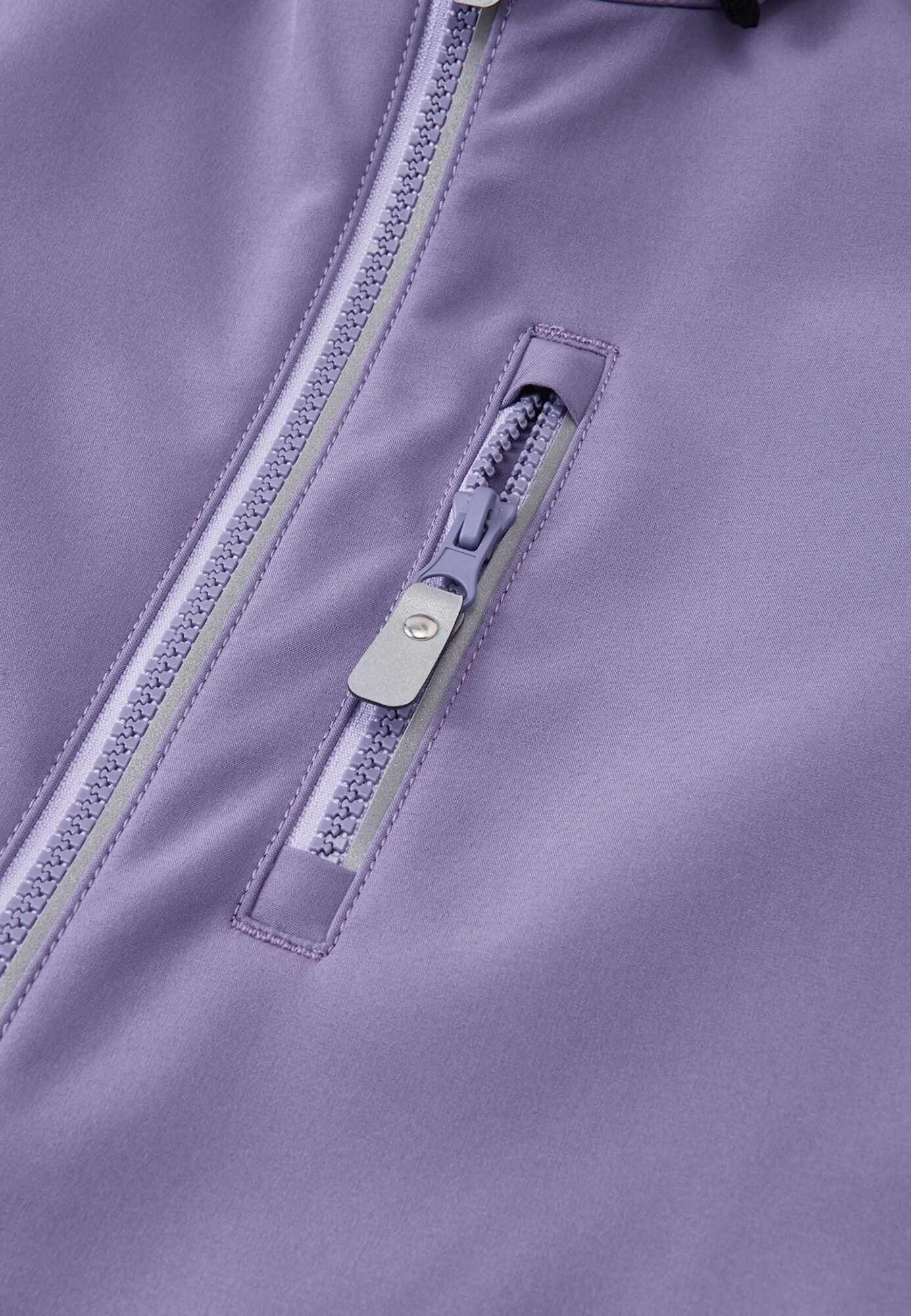 REIMA Nurmes Misty Violet kombinezonas vaikams 7 Clothes