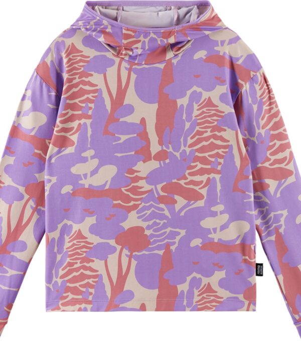 Jumper