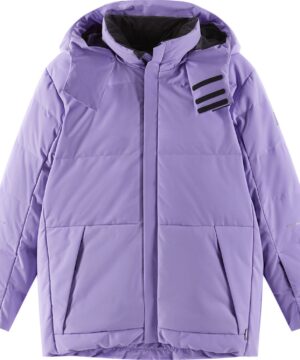 REIMA Ranua striukė vaikams 2 Clothes