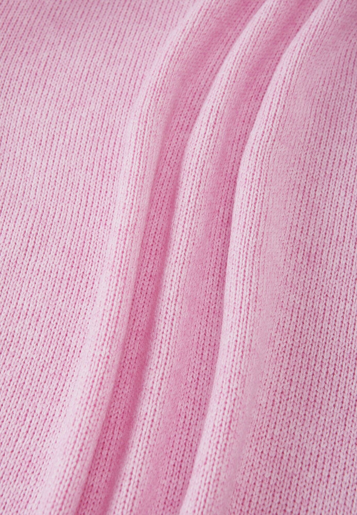 REIMA Hopper Light Heather megztinis vaikams 7 Clothes