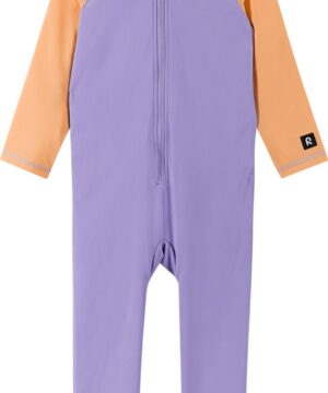 REIMA Polskii rinkinys vaikams 1 Clothes