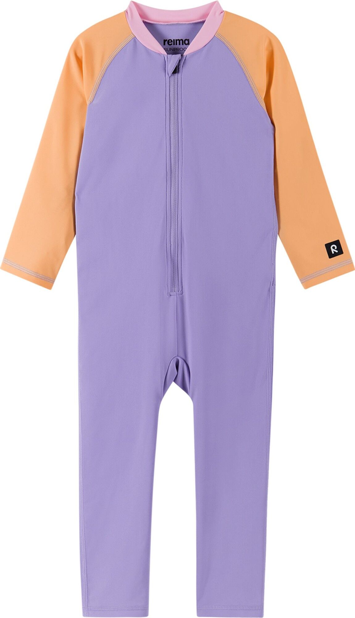 REIMA Polskii rinkinys vaikams 3 Clothes