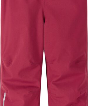 REIMA Kaura kelnės vaikams 1 Clothes