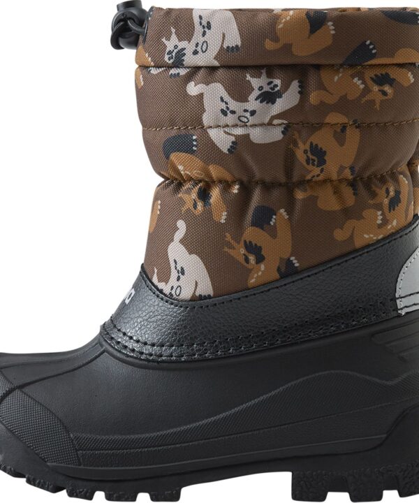 Footwear