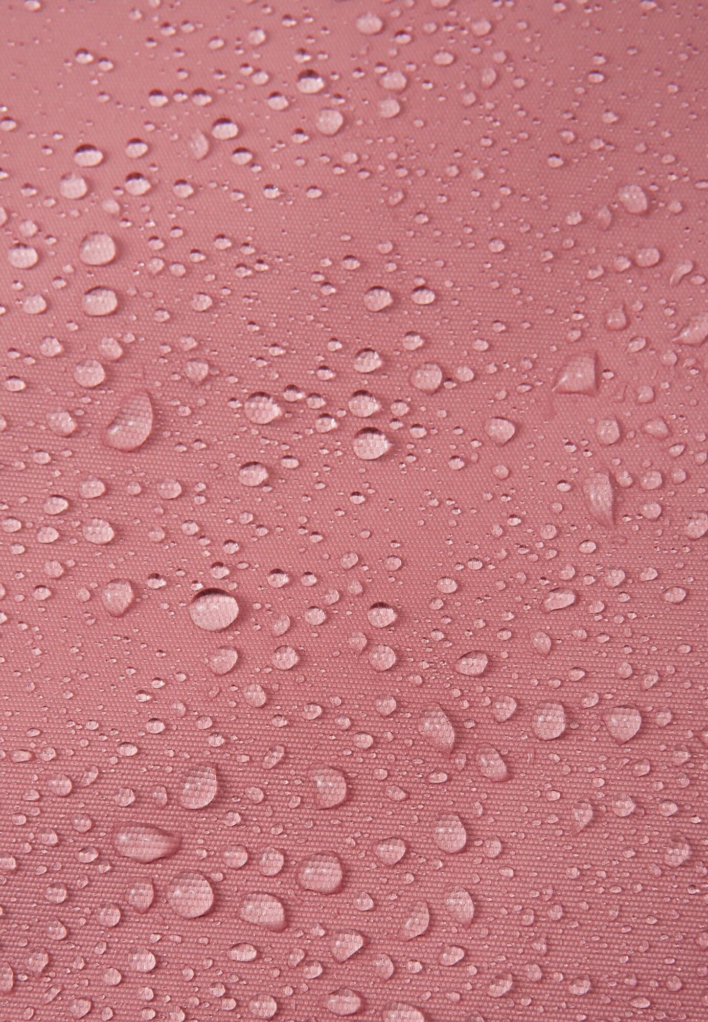 REIMA Marte Mid Rose Blush kombinezonas vaikams 9 For girls